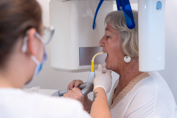 Best Emergency Root Canal Treatment in Claremont, CA